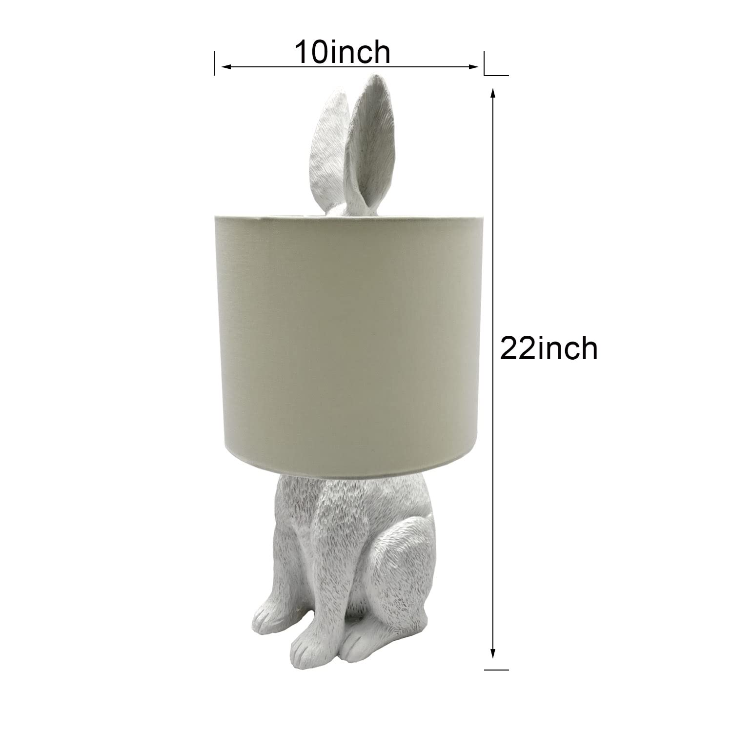https://m.media-amazon.com/images/I/51-beXl31mL.jpg