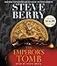The Emperor's Tomb