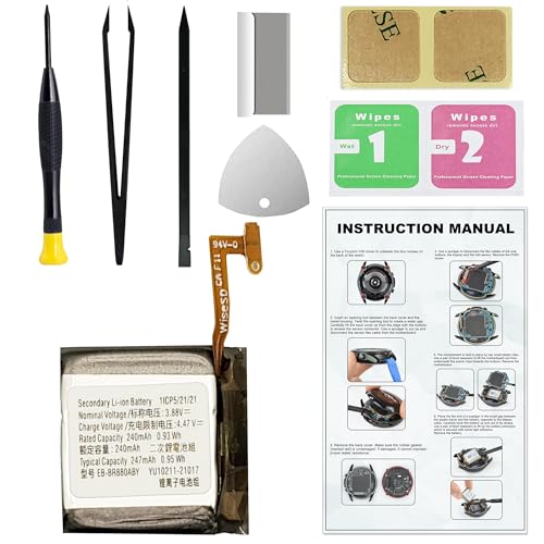 【バッテリー良好】Galaxy S20+ Galaxy Watch4 セット バッテリー良好】Galaxy S20+ Galaxy Watch4 セット