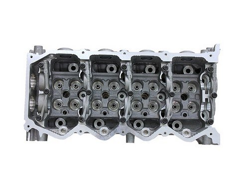 【雪太郎】 NEW STOCK! Toyota Landcruiser250 ZX‼️‼️ 年式は令和6年