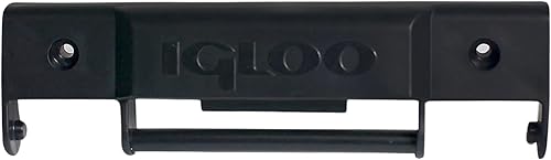 Igloo Trailmate Cooler - Bisagra de repuesto a presión