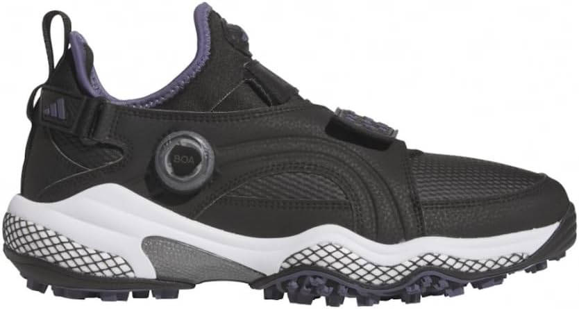 【１回室内試着】PUMA28.0cmゴルフシューズSHADOWCATNITRO PUMA｜ウィメンズ ゴルフ シャドウキャット ニトロ ディスク