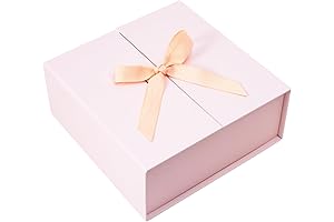 Valentine's Day Card Boxes: Express Love Elegantly