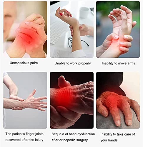 YXZCY-Guante-De-Robot-De-Rehabilitacion-Masajeador-De-Nervios-Robot-De-Rehabilitacion-Ortesis-De-Dedos-Guantes-De-Robot-De-Rehabilitacion-Estiramiento-Comodo-Y-Descanso-De-Las-Manos YXZCY-Guante-De-Robot-De-Rehabilitacion-Masajeador-De-Nervios-Robot-De-Rehabilitacion-Ortesis-De-Dedos-Guantes-De-Robot-De-Rehabilitacion-Estiramiento-Comodo-Y-Descanso-De-Las-Manos