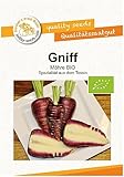 Gärtner's erste Wahl! bobby-seeds.com