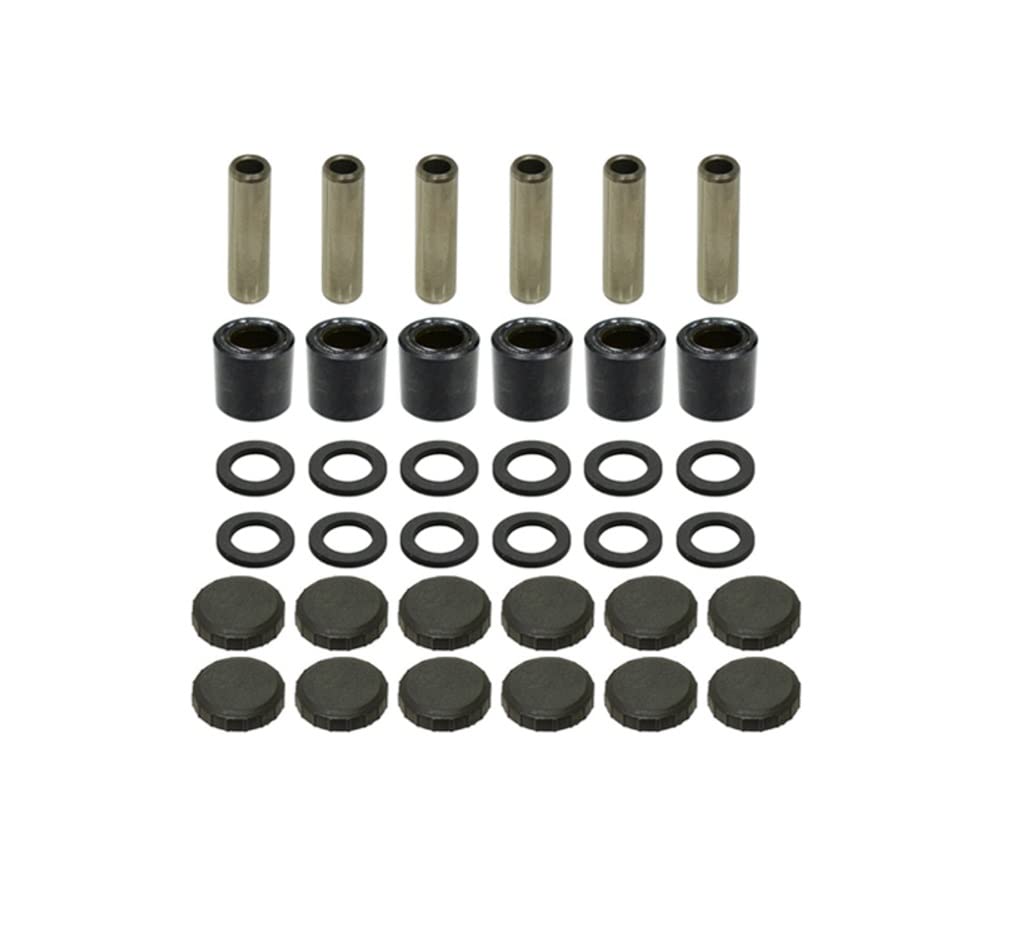 Kit de réparation WRK-03425 pour Variateur Can-am Outlander Renegade 500 650 800 G1 G2 REBUILD KIT