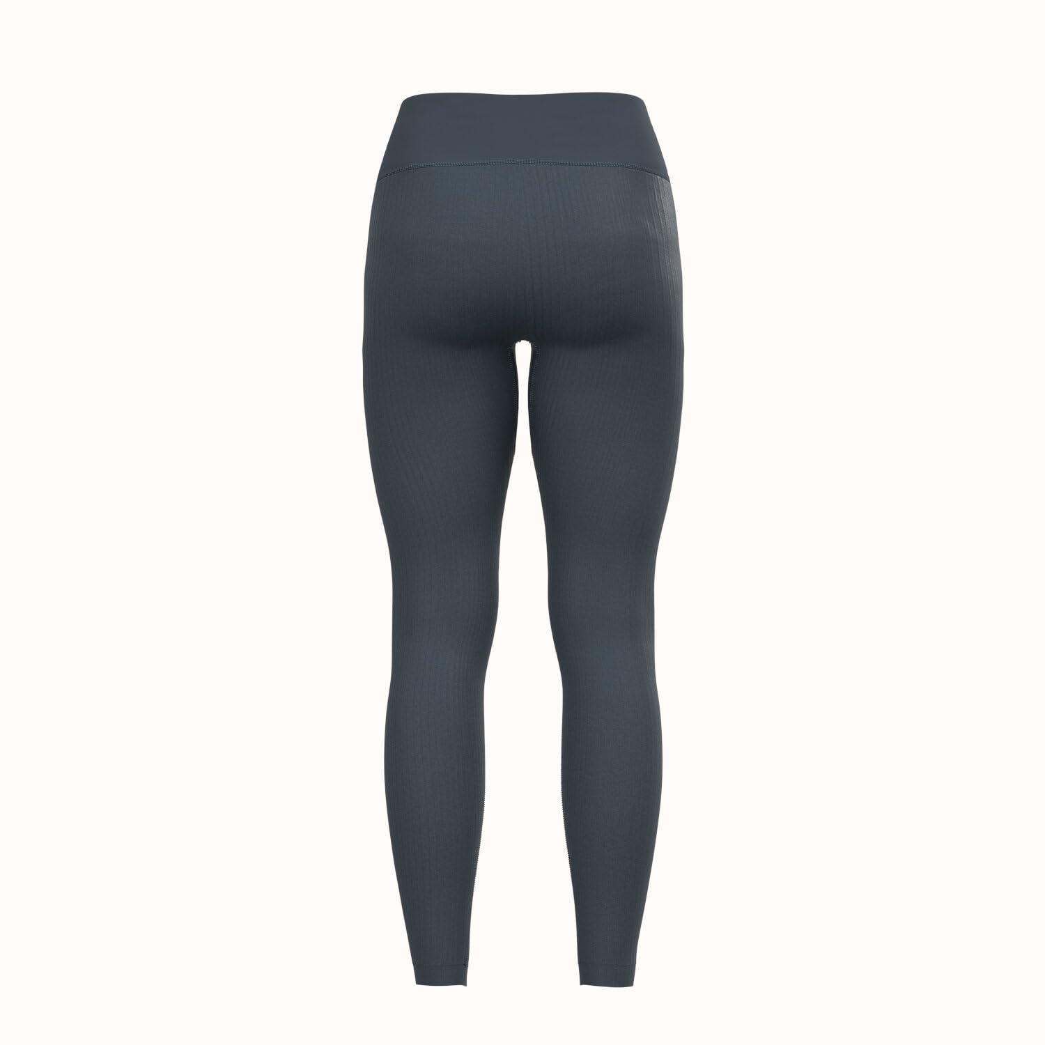 Odlo Active 365 bezszwowe legginsy treningowe - Legginsy Kobiety