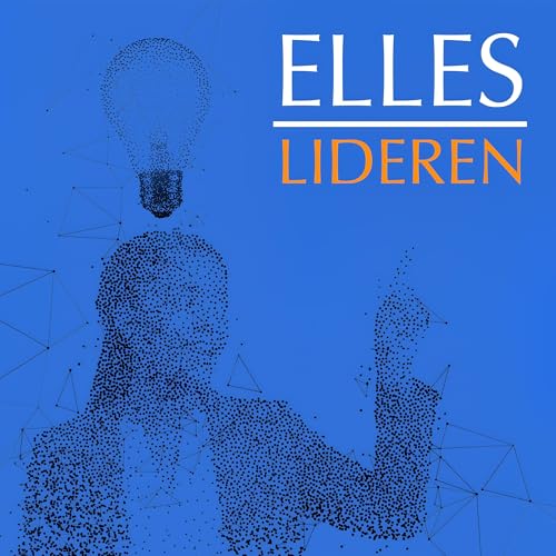 Elles lideren Podcast Por Ràdio i televisió d'Andorra S.A. arte de portada