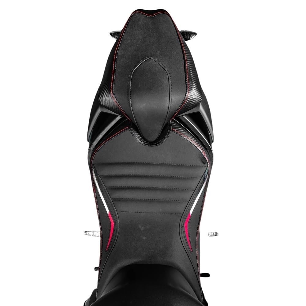 Asiento Fundas De Cojín Para El Asiento Del Pasajero