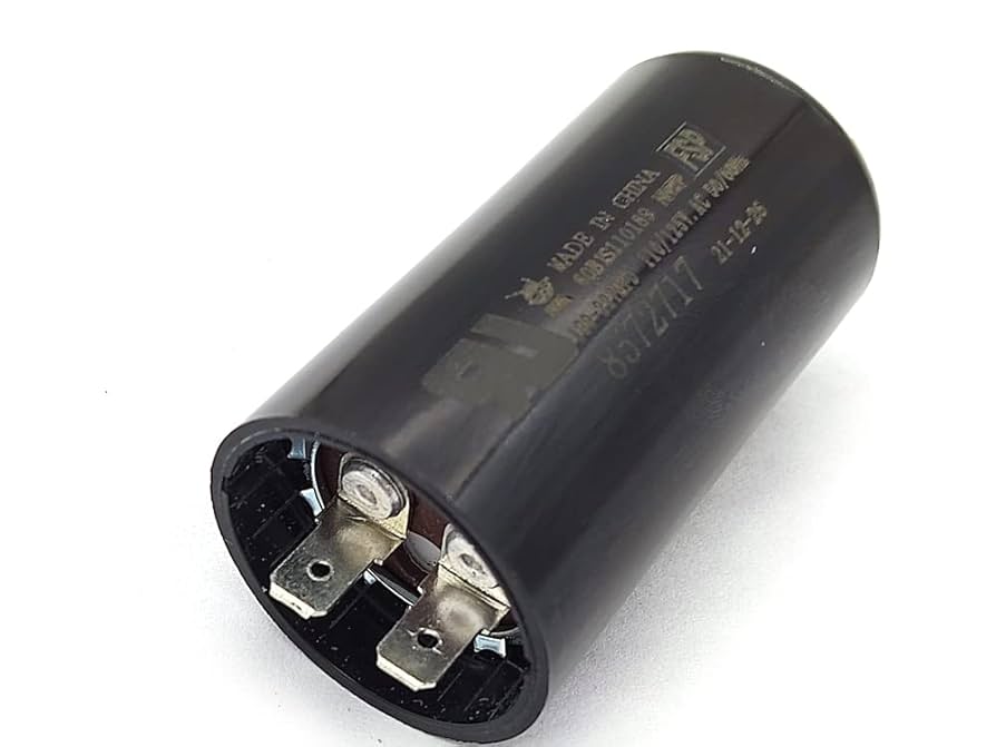 51-bi-onuFL._UF894,1000_QL80_.jpg