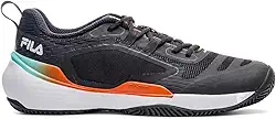 Tênis Fila Winner Clay Masculino