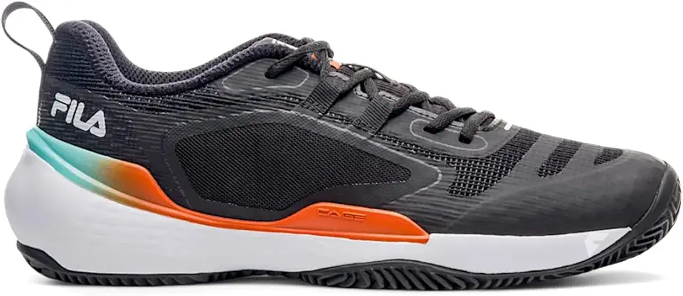 Tênis Fila Winner Clay Masculino