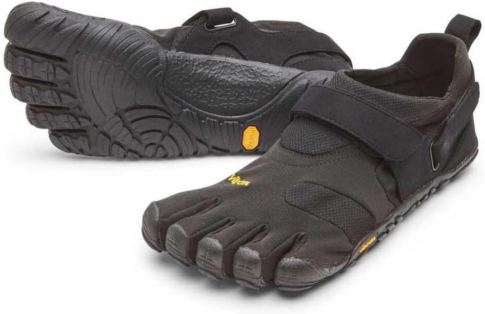 Buy FiveFingers KMD Sport Shoes Online Jamaica Ubuy