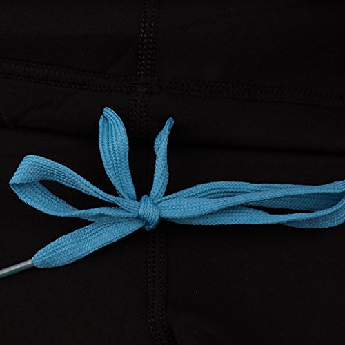 Shorts de neoprene Tongina de 1,8 mm – Traje de mergulho Scuba Fishing Shorts de surfe – Escolha de