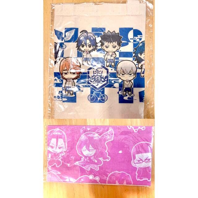 弱虫ペダル 手ぬぐい Amazon.co.jp: 弱虫ペダル 弱ペダ セリフ てぬぐい 荒北靖友