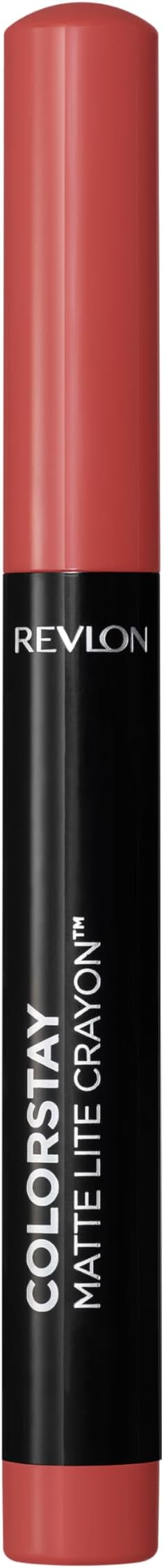 ColorStay Matte Lite Crayon - She's Fly