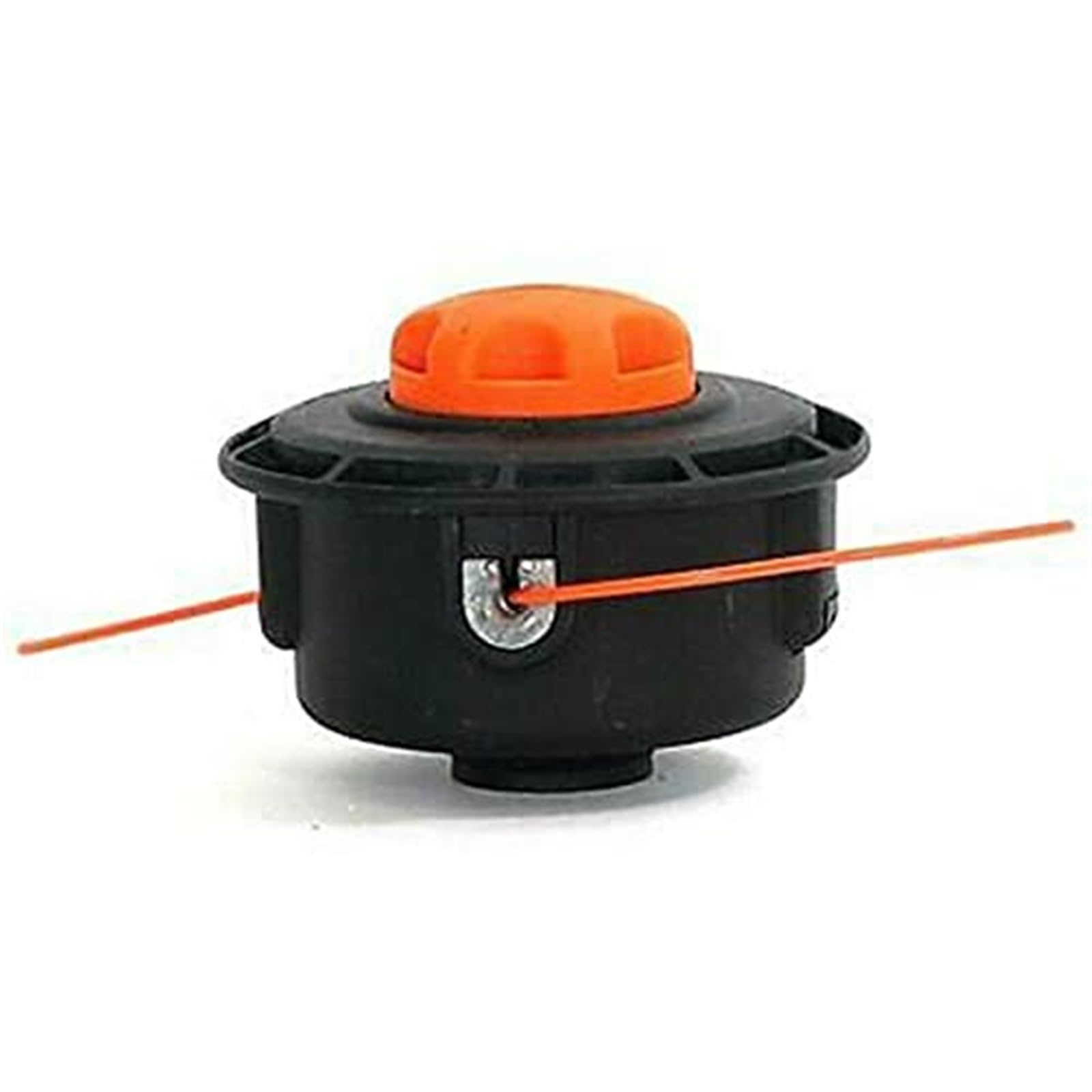 Testina A Doppio Filo "Tap'n Go" Valex 1489250 Per Tagliabordi TB26FG - Foto 10