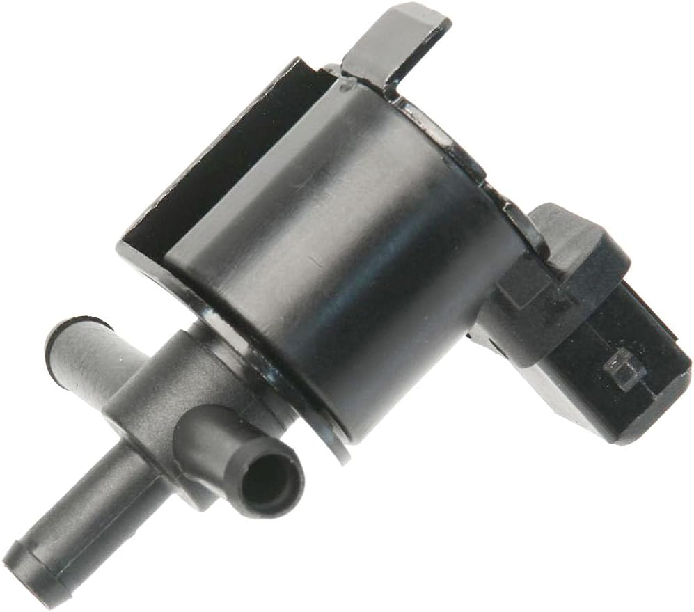 URO Parts 06A906283E Turbo Pressure Control Solenoid Valve