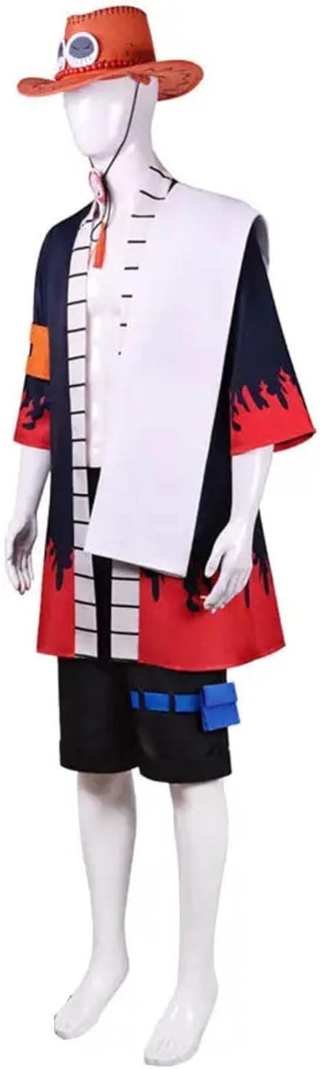 Rum-i Anime Hunters zwaard, authentiek cosplay-accessoire voor anime