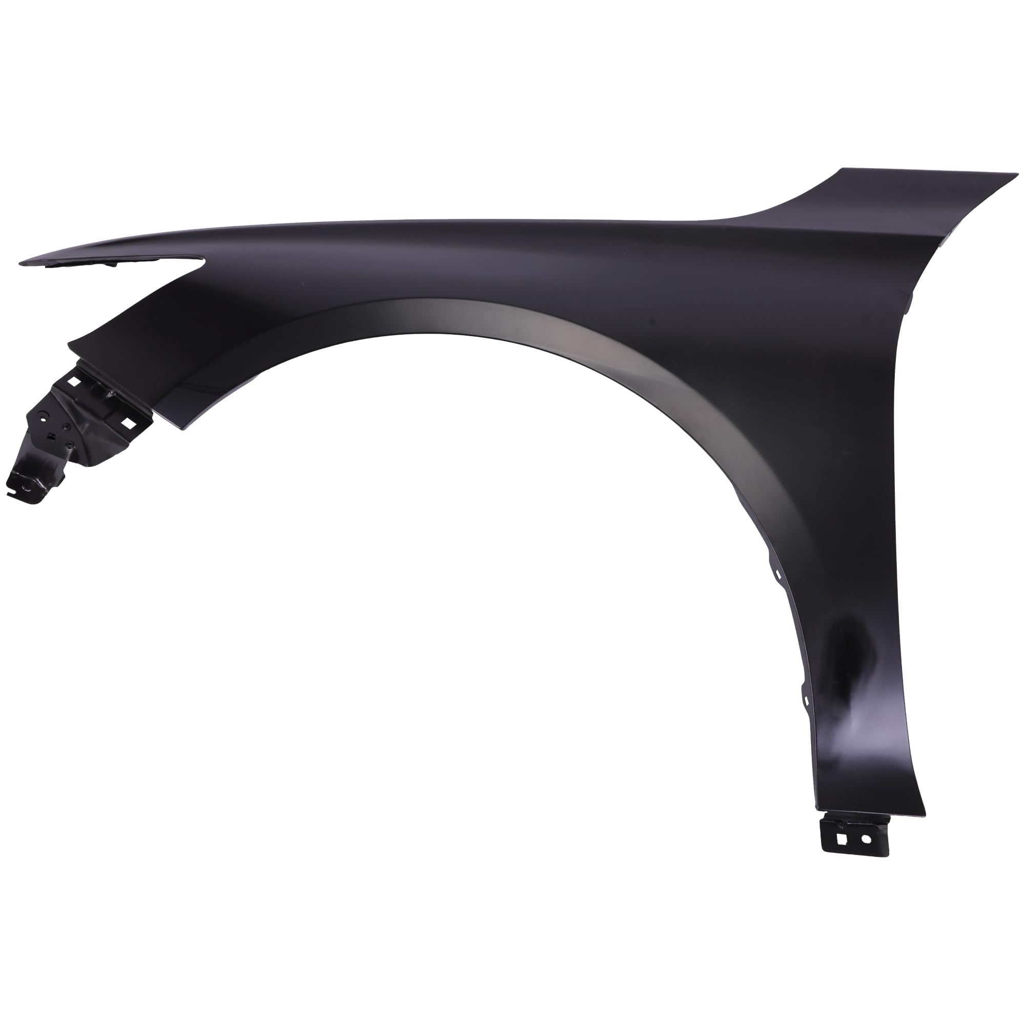まさ【FenderUSAAmerican Standard】 Amazon.com: Front Fender Compatible with 2018-2022 Honda Accord