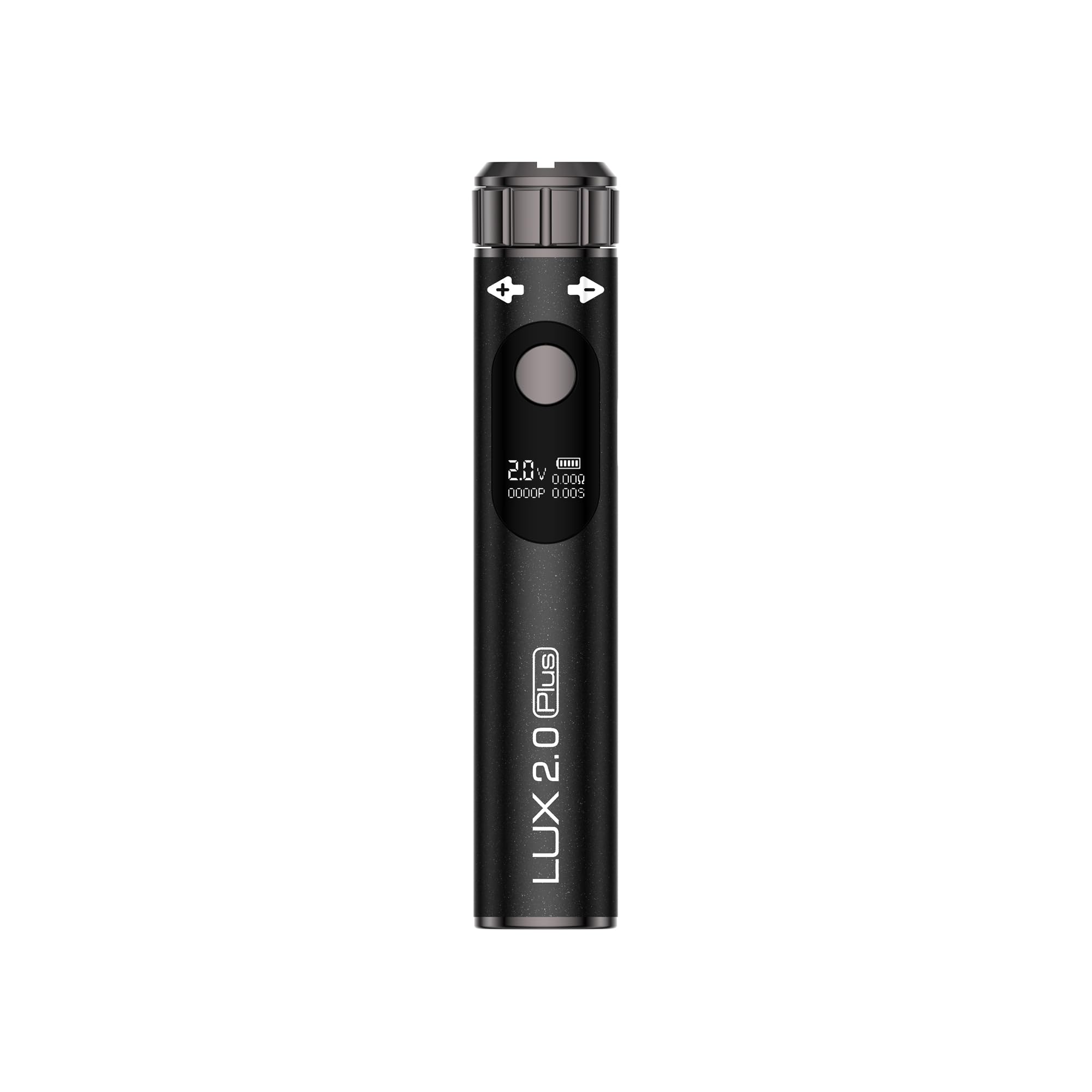 london new vape pen Cookies Dual Chamber Vape (London Pound Cake X Apples Bananas) main image 0