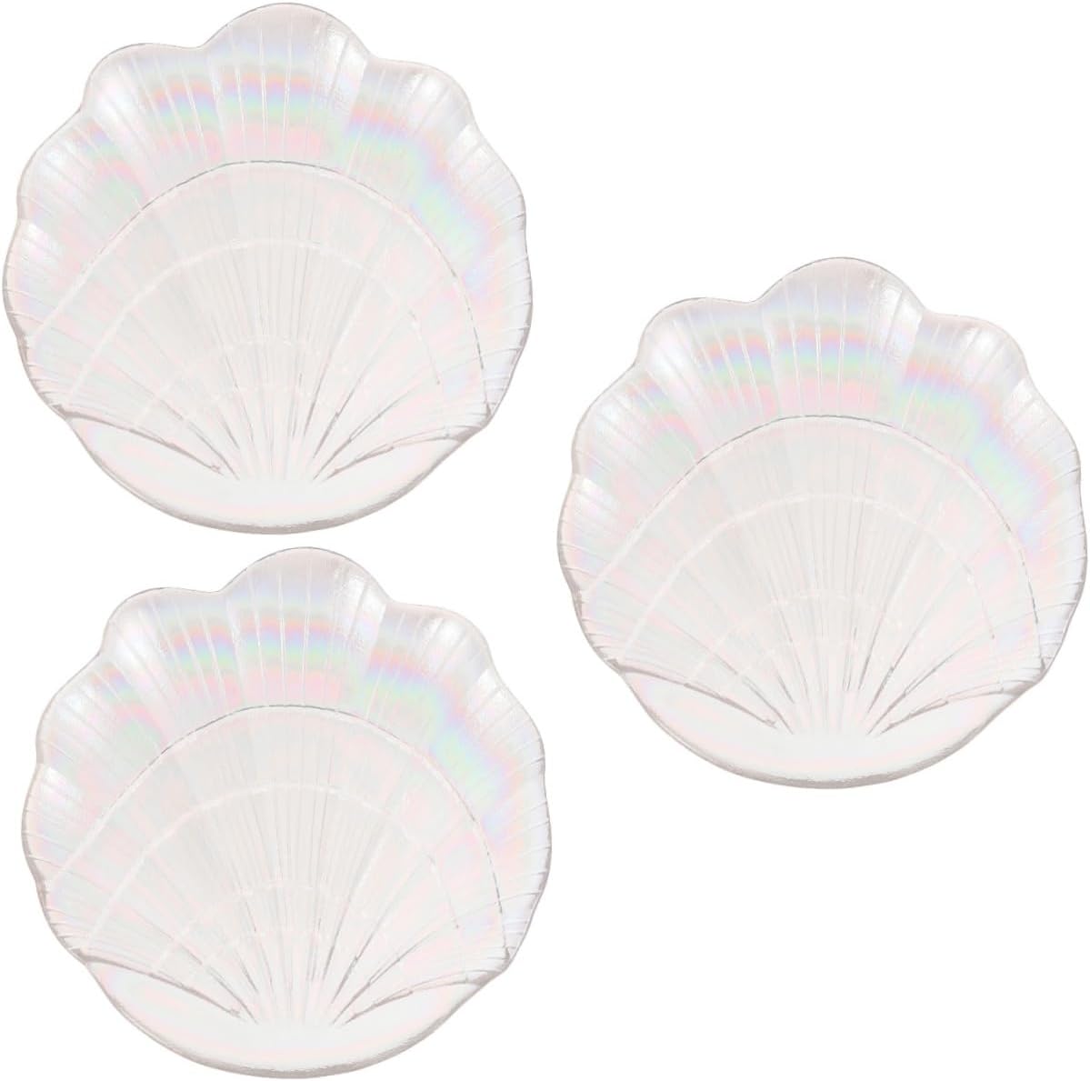 Bandejas de Joyería