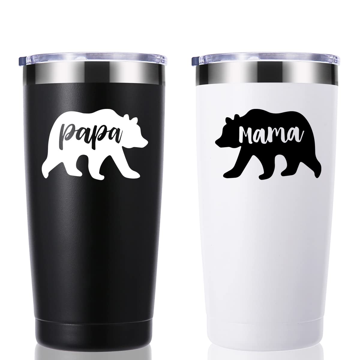 Tervis Tropical Animals Made In USA Double Walled Insulated Tumbler Travel Cup Keeps Drinks Cold Hot 10oz Wavy Seahorse