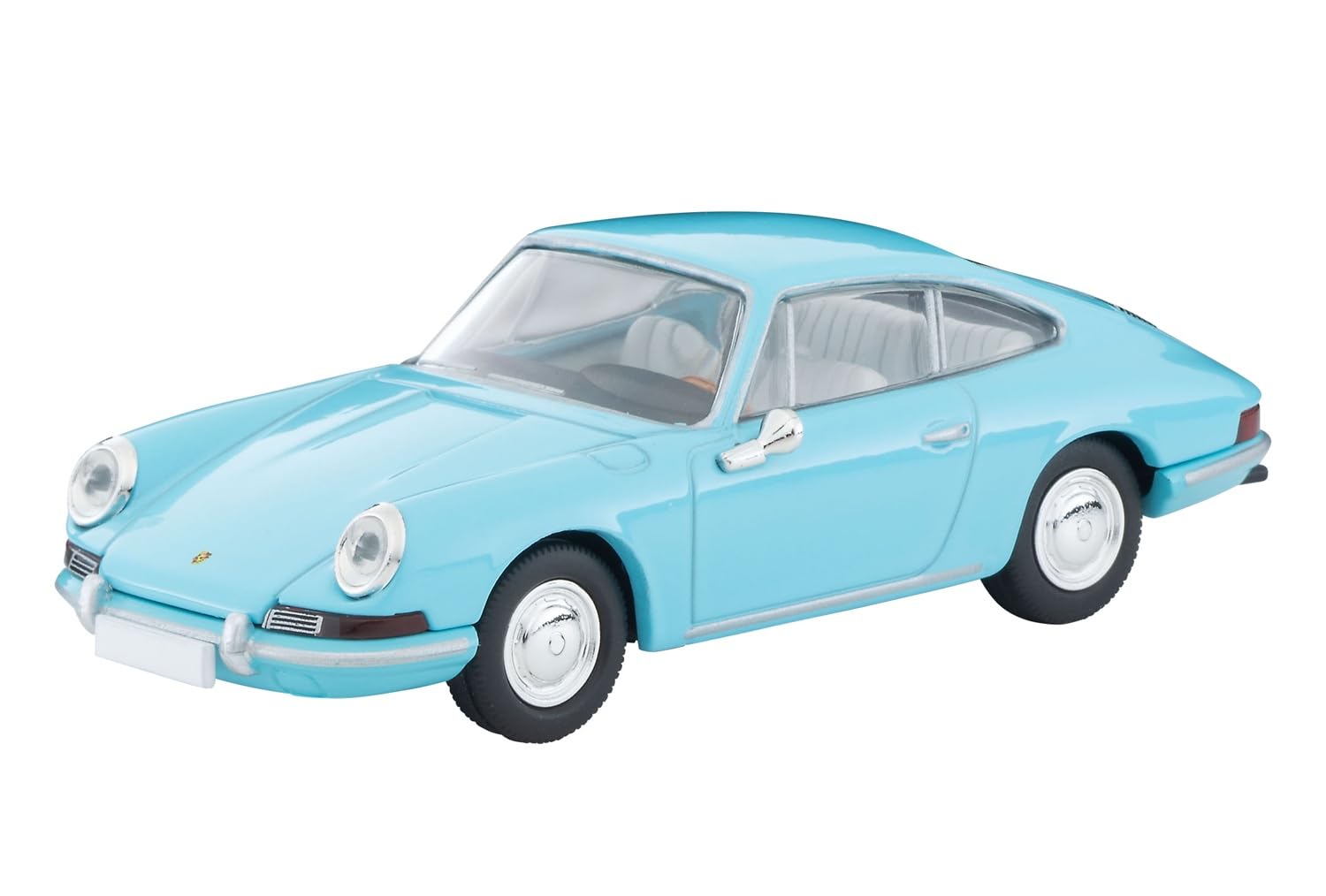 Amazon | トミーテック (TOMYTEC) トミカリミテッドヴィンテージ 1/64