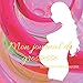 Mon journal de grossesse semaine après semaine: Livre de suivi pour les femmes enceinte à personnaliser du début à la fin, désir d'enfant ou déjà en fabrication, parfait pour les futurs parents