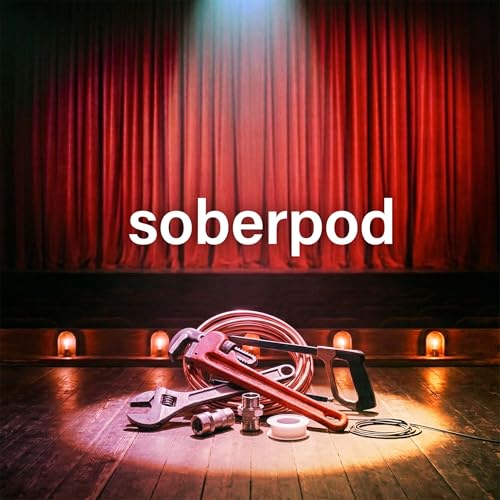 Mike Whelan (Comedy)