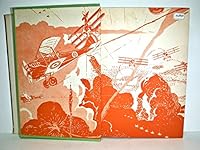 Doomed Demons B0008615JQ Book Cover