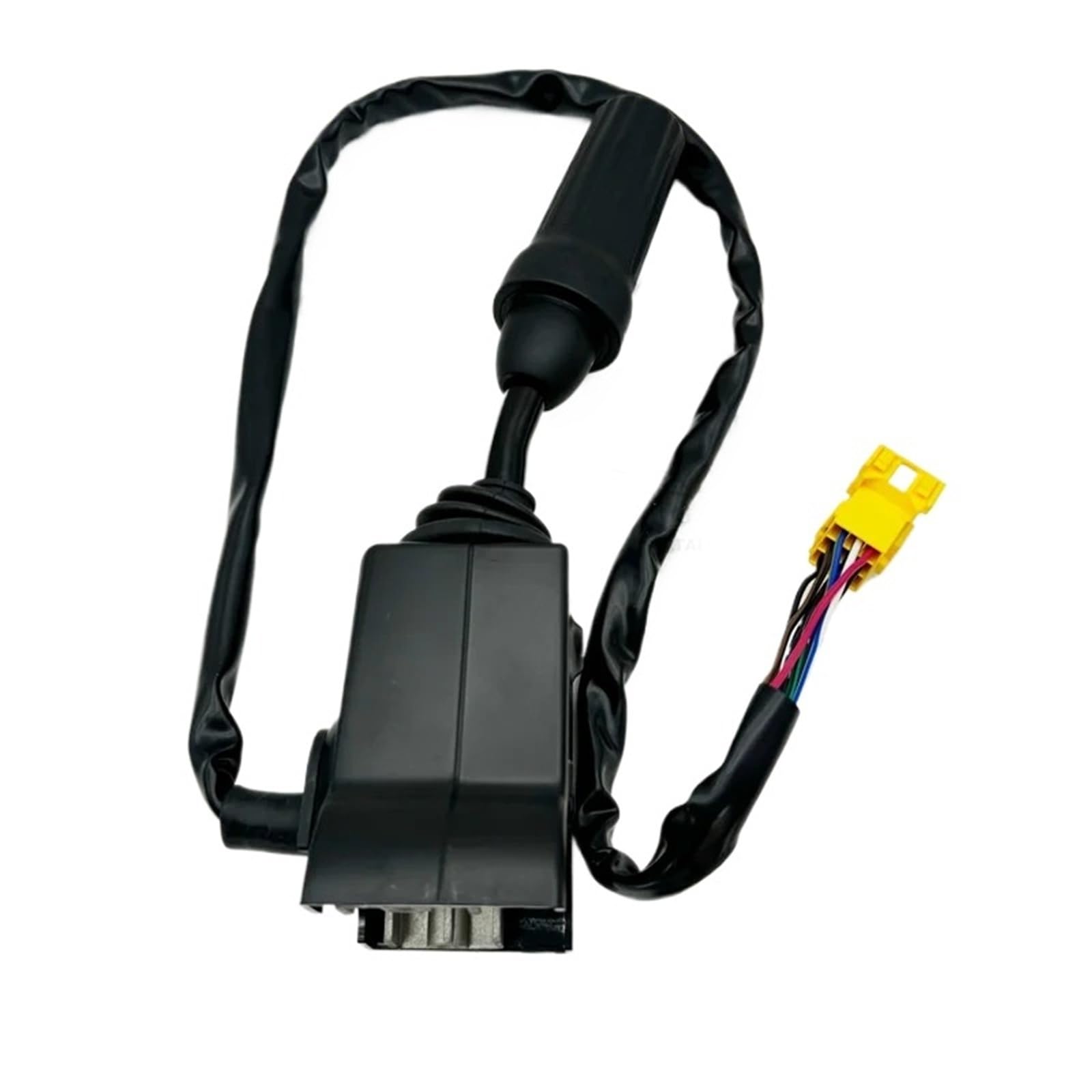 15146534 for L60F L70F L90F L110F Joystick L120F L150F L180F HL L220F L350F Switch Forward Reverse Heavy Duty