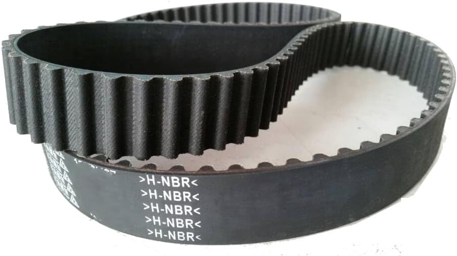 邦楽 GOATBED / FLOAT3SONGS Re-MMS 2025EDITION GOATBED.official