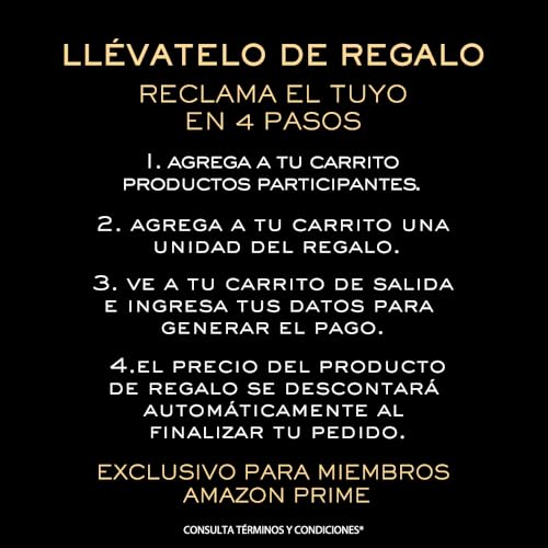 La Mejor Selección de La Vie Est Belle Lancome los más recomendados. 9 Imagen adicional