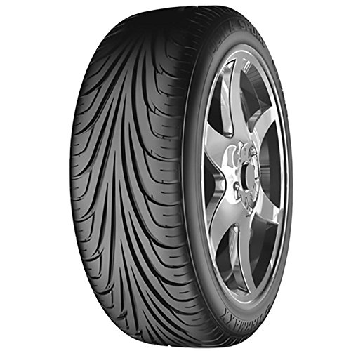 Gomme Starmaxx Ultrasport st730 225/35ZR18 87W TL