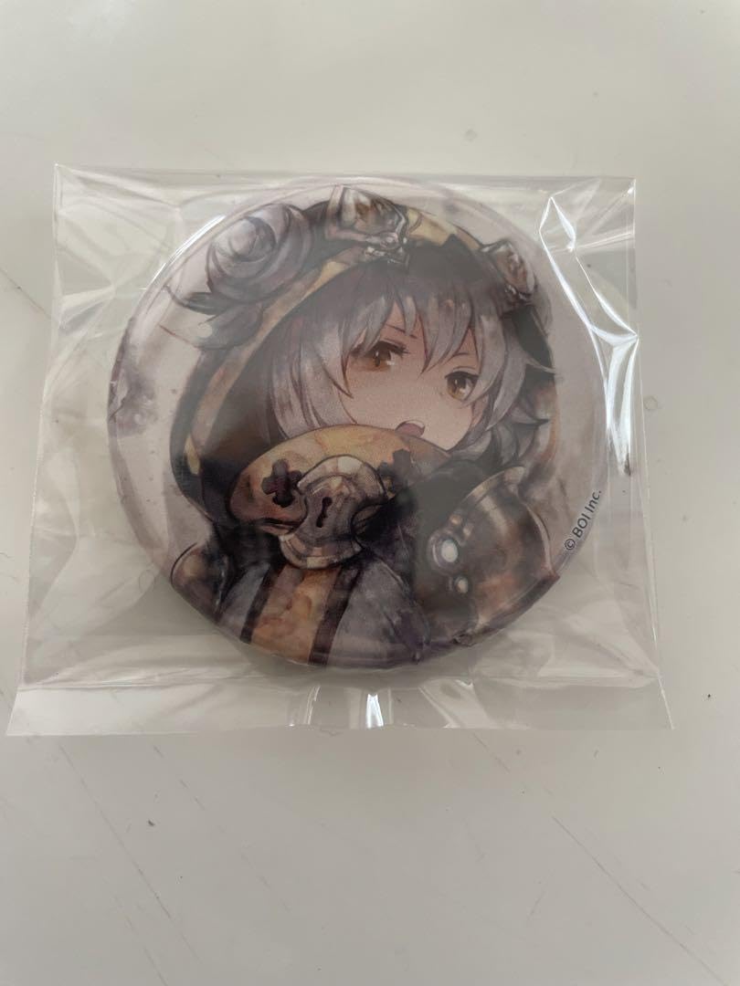 メメントモリ　缶バッチ　44個　まとめ売り メメントモリ｜RPGゲーム「メメントモリ」のグッズをお取り扱い中