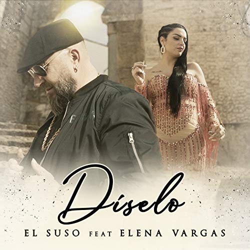El Suso feat. Elena Vargas