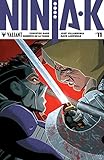Valiant