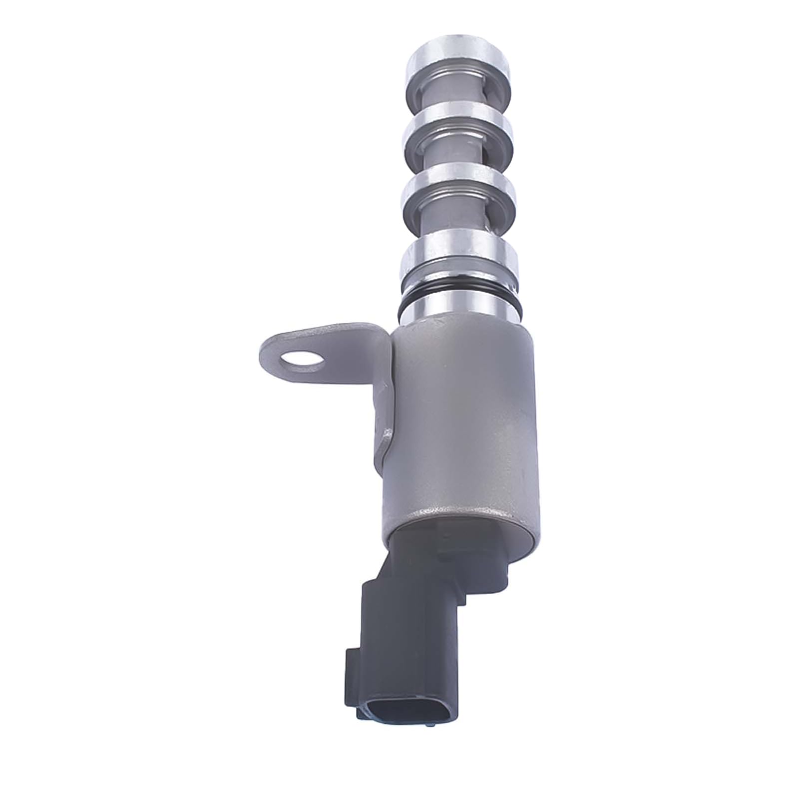 Régulateur d'arbre à cames Compatible avec CAPTUR TWINGO III 237962295R | DUSTER SANDERO II LOGAN LODGY DOKKER 1.2 TCe, 237964892R