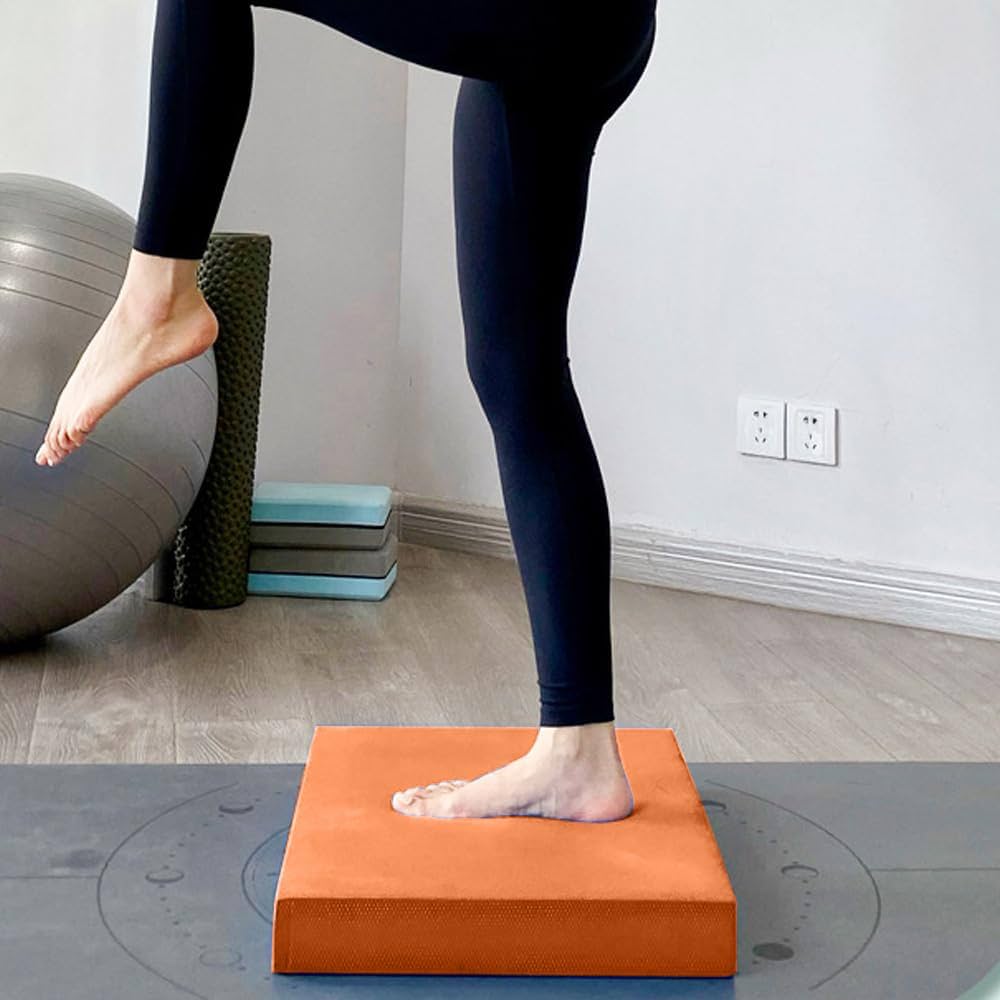 ピンク バランスクッション 滑り止め ピンク バランスクッション 滑り止め ピンク バランスクッション