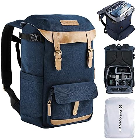 K&f camera bag Clearance