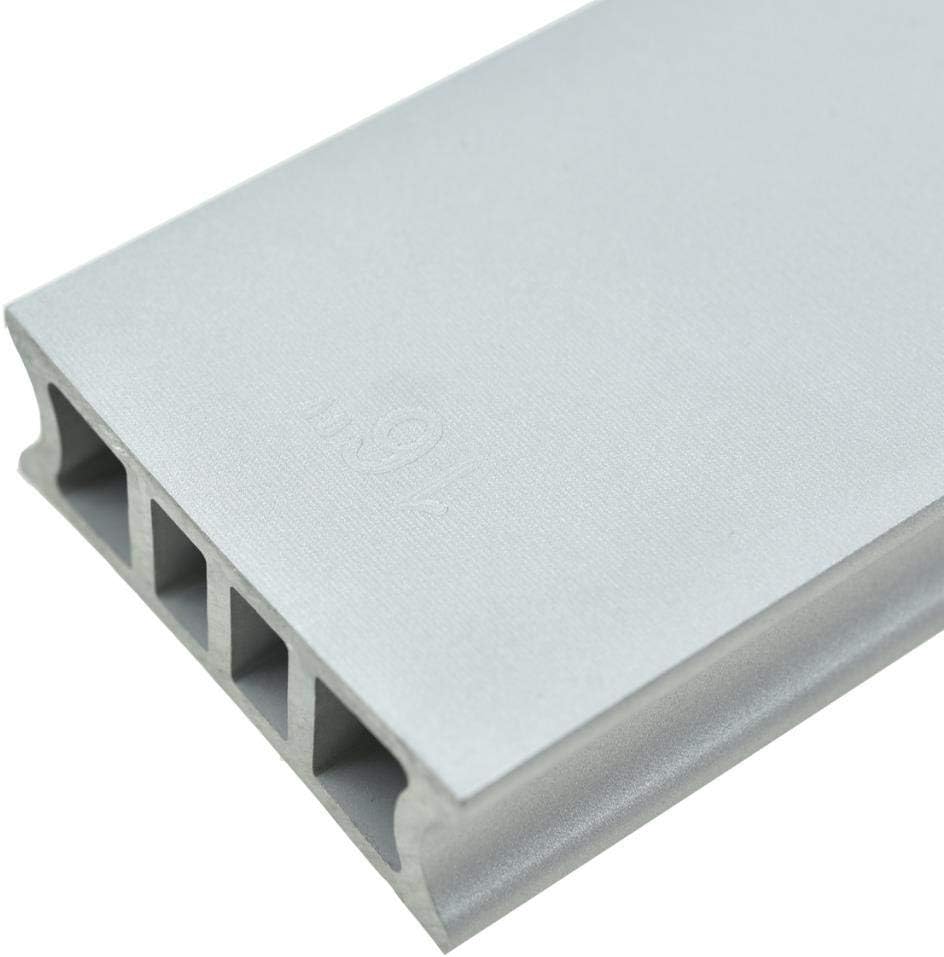 KAISH 2 In 1 Aluminum 12"/16" Guitar Bass Radius Fingerboard Sanding Block Metal Fret Leveling Beams Luthier Tools