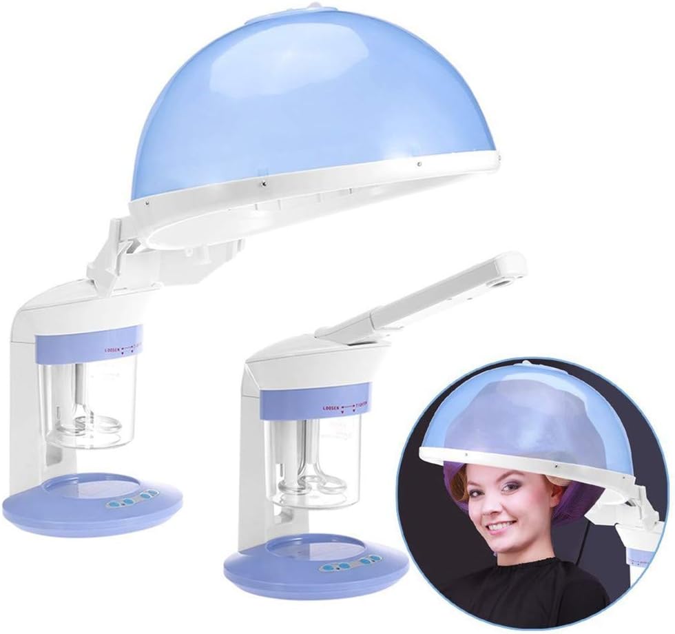 spray antirughe per vaporizzatore