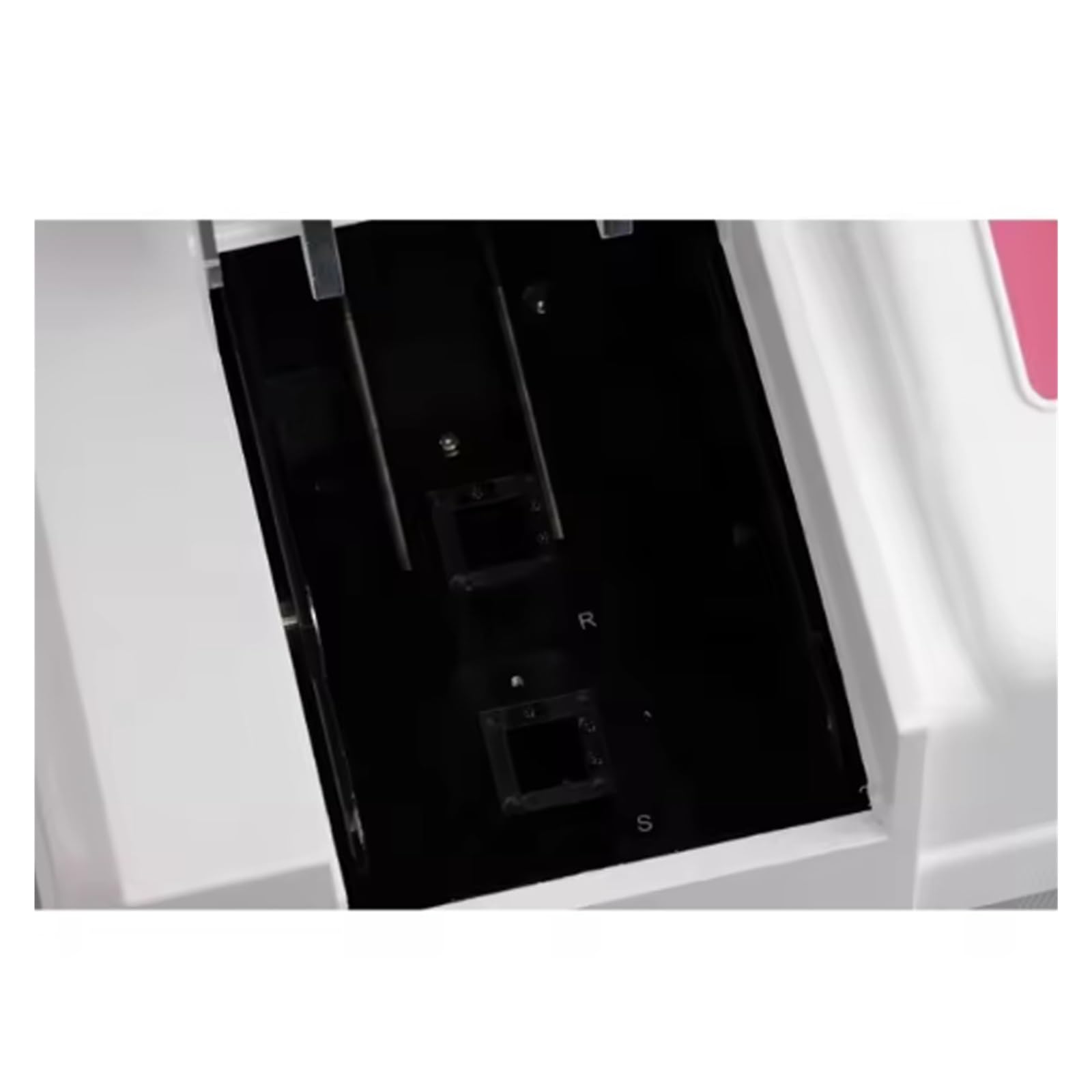 Espectrofotómetro, Espectrómetro Portátil Del Analizador Metal De Nir Espectrofotómetro 721