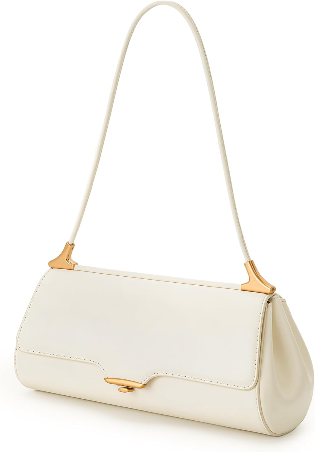 JW PEI Women's Eloise Shoulder Bag - Image 4