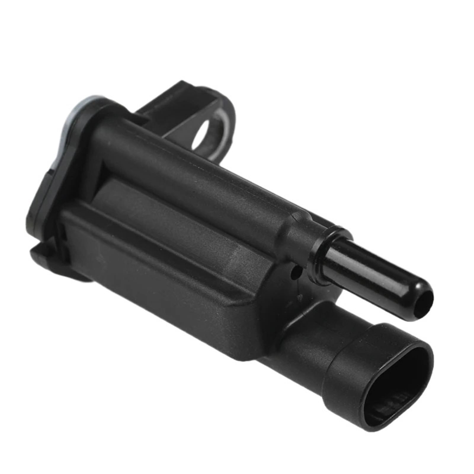 Automotive Solenoid Valve Fit for Pontiac Fit for Cadillac Fit for Chevrolet Fit for Buick Car Vapor Canister Purge Solenoid Valve