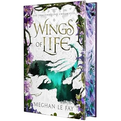 Wings of Life: Deluxe Limited Edition