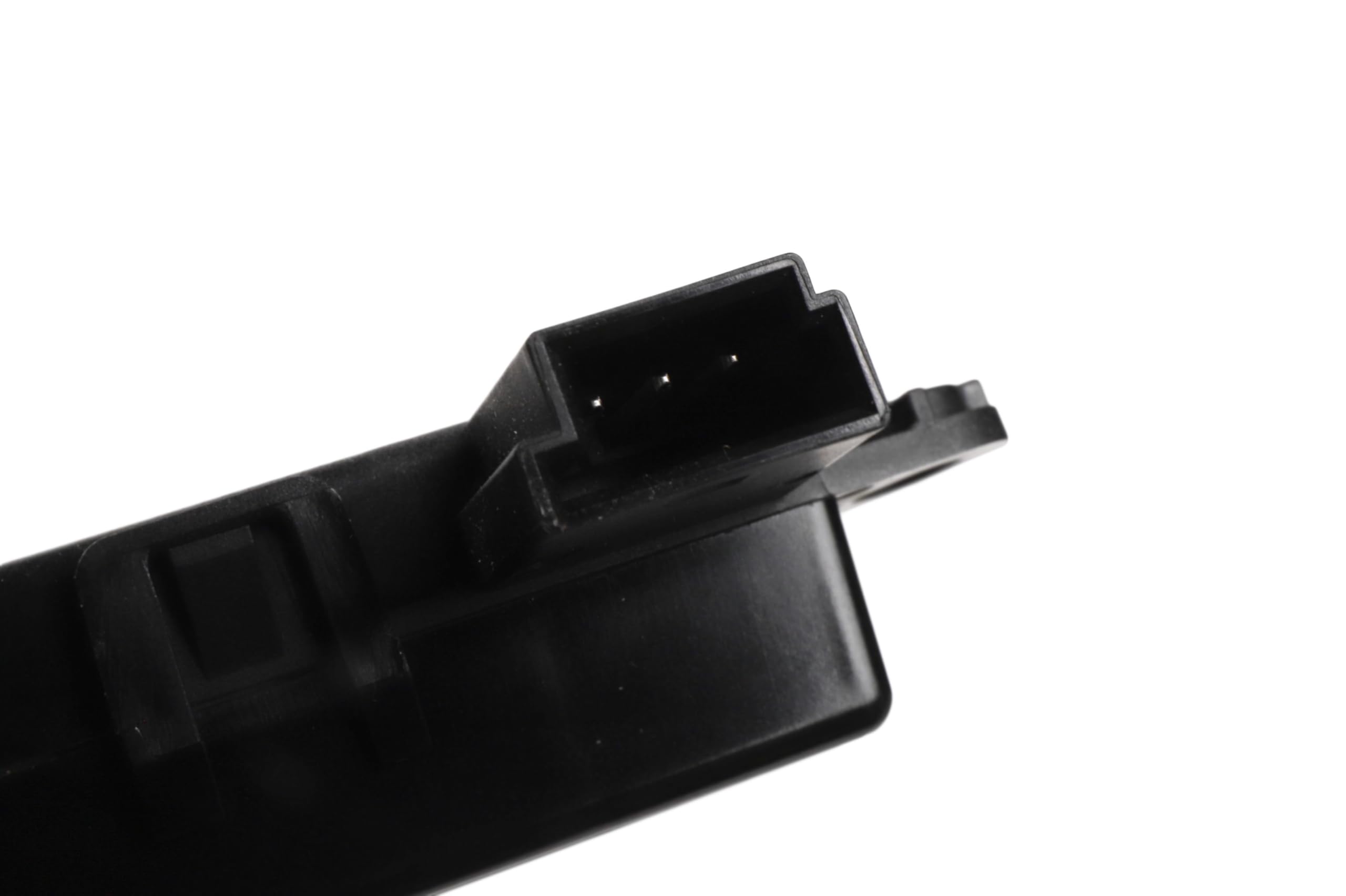 Amazon.com: GM Genuine Parts 13540633 Theft Deterrent Module  