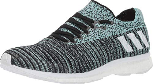 adidas Adizero Prime Ltd Running Shoe4