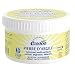 Pierre D'Argile Naturella 300g - Nettoyant Multi-surfaces
